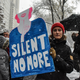 Image via Getty.